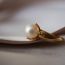 How to Style Pearls in 2025 (Even with Jeans!)