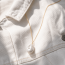Hur du stylar perlor med casual outfits: Guiden 2026