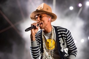 PEARL CELEBRATION: A Conversation with Andre Freeland- Men in Pearls