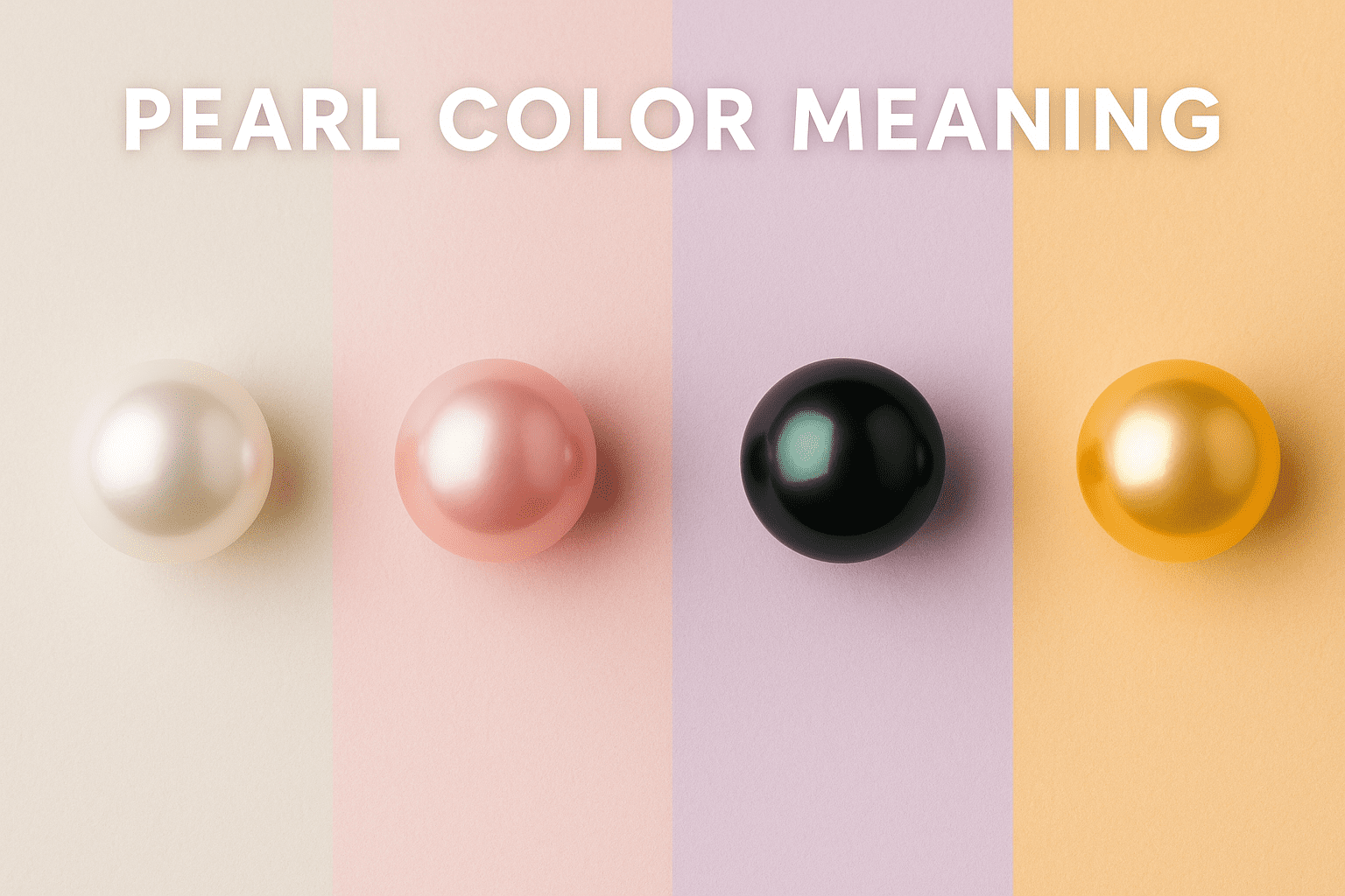 pearl color meaning-pearlsonly-blog-15-feature-image-creativenadimul-creative-nadimul-abdullah-al-nadim