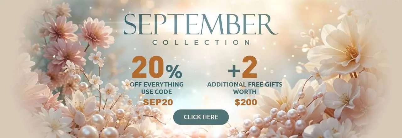 black pearl jewelry pearl jewelry under 100 september promotion - pearlsonly - creative nadimul - creativenadimul - abdullah al nadim - nadimul - nadim - nadimul islam pearl jewelry gifts under $200