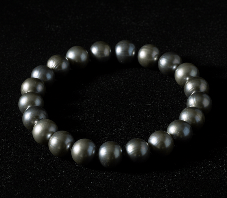 pearlsonly-blog-82-feature-image-pearl - tahitian pearl necklace - Pearls Jewelry - pearlsonly