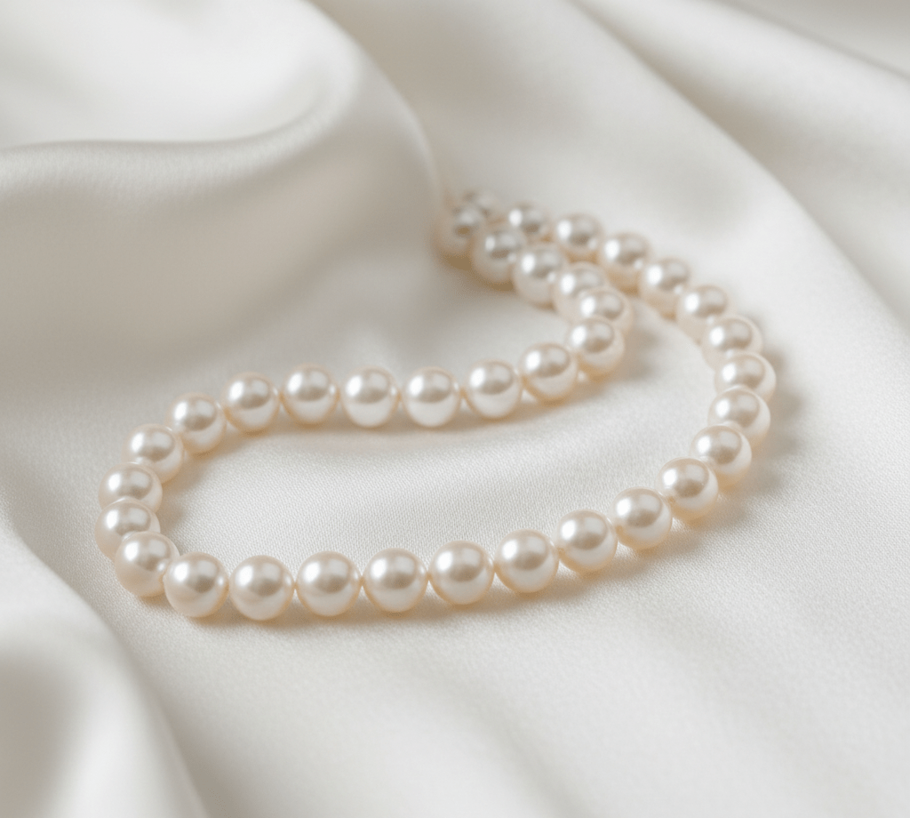 pearlsonly-blog-84-image-1-pearl - akoya pearl bracelets - Pearls Jewelry - pearlsonly
