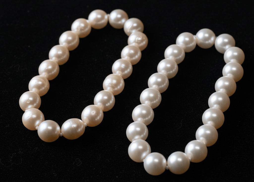 pearlsonly-blog-89-image-1-pärla - äkta pärlarmband - Pearls Jewelry - pearlsonly