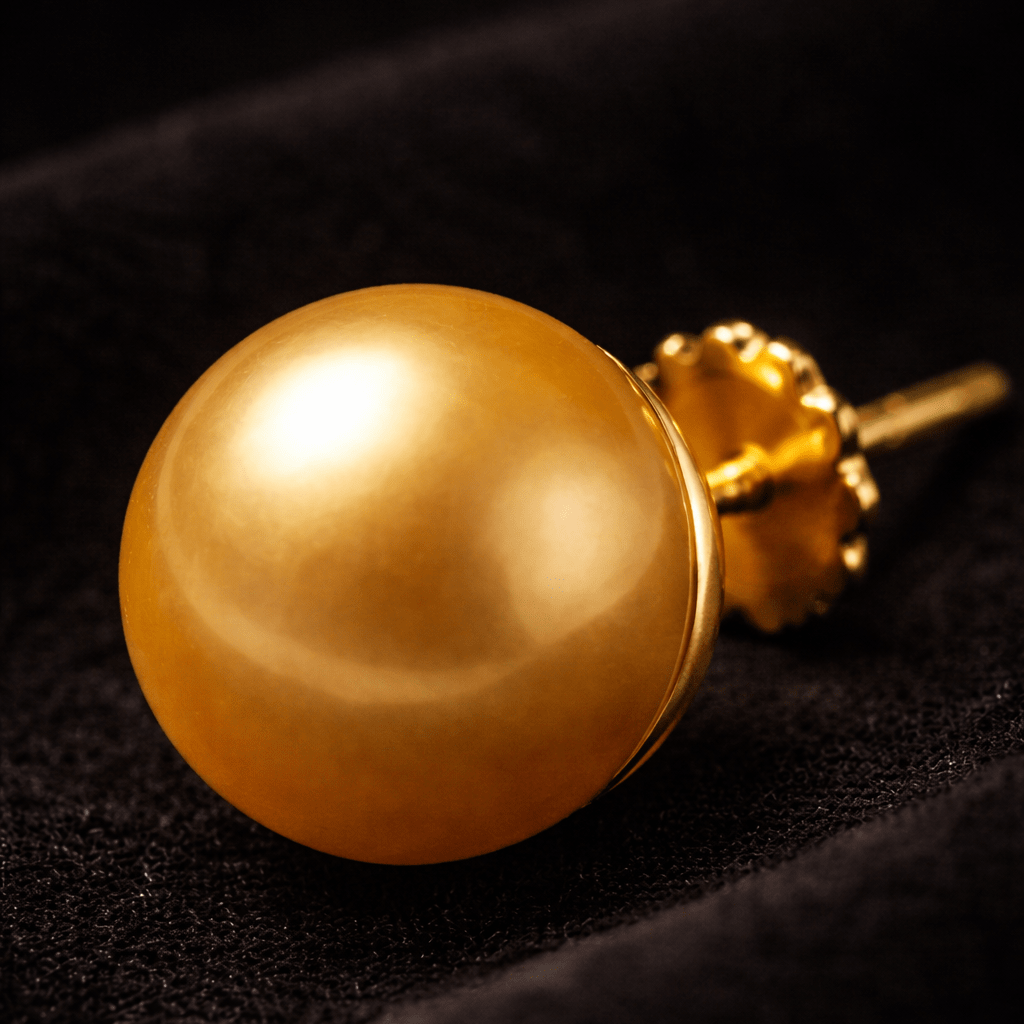 Vad som gör dessa örhängen speciella