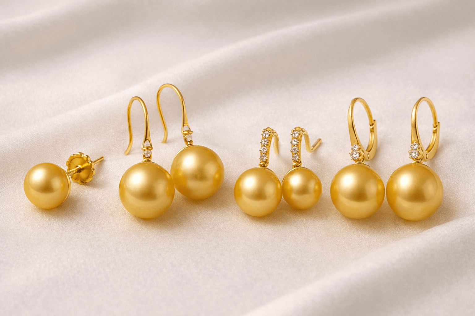 Stilalternativ som fungerar