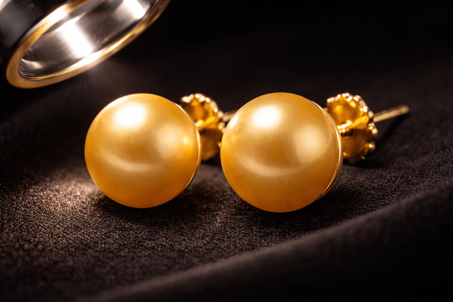 Kvalitetsfaktorer att kontrollera