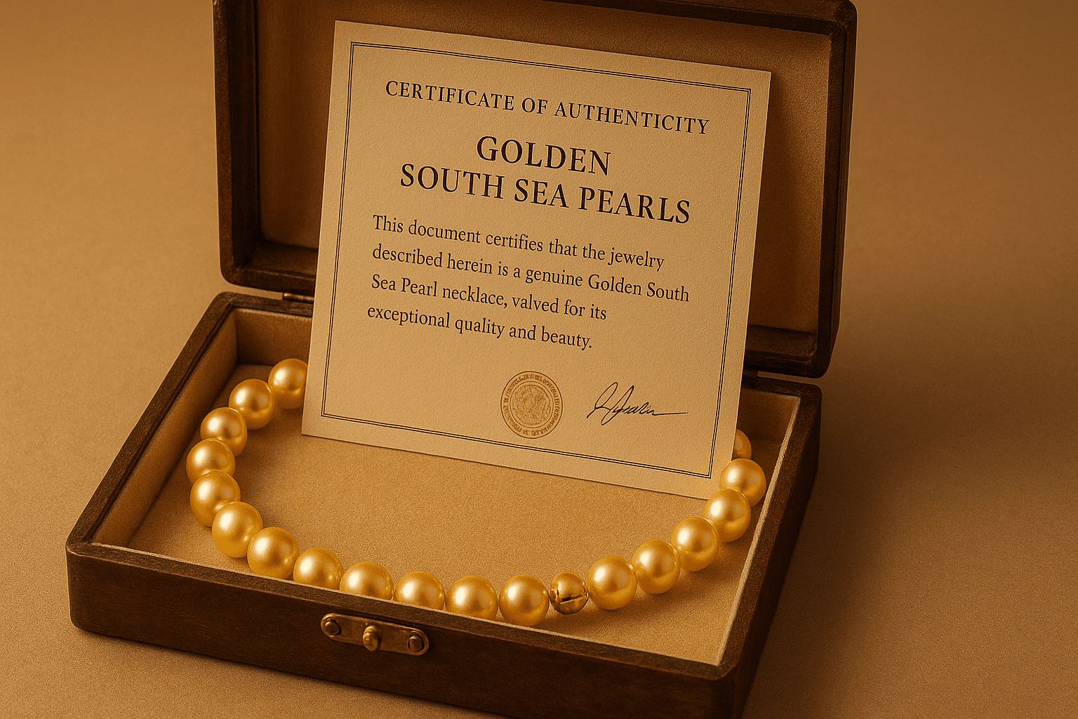 Investering och arvegods