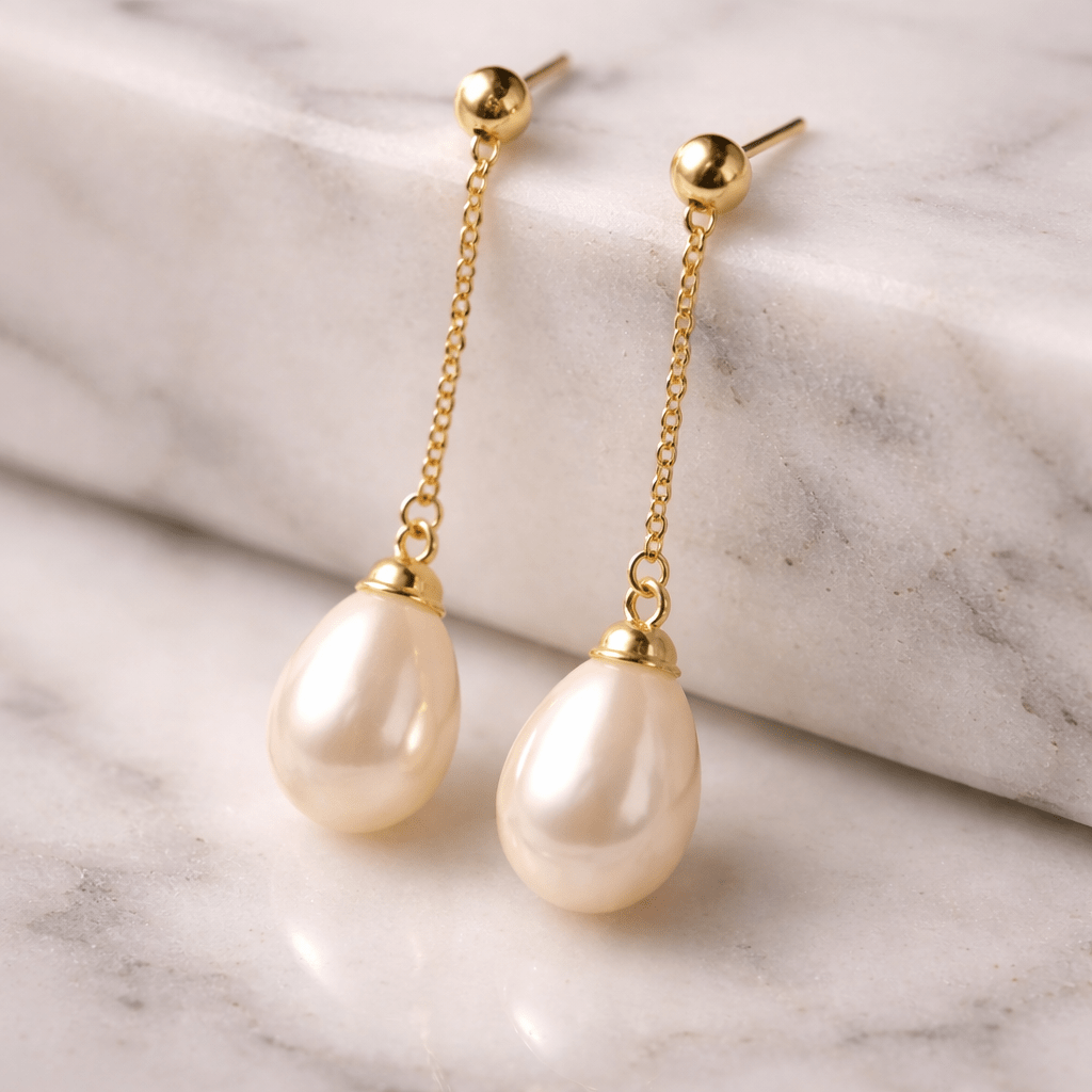 pearlsonly-blog-94-feature-image-pearl - pearl earrings drop - Pearls Jewelry - pearlsonly