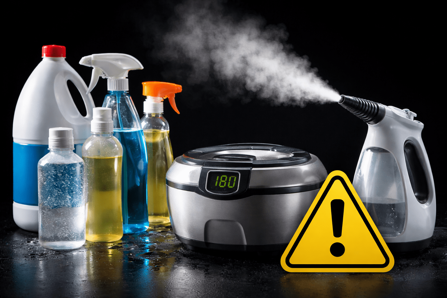 pearlsonly-blog-96-image-2-pearl - Saker som förstör pärlor när du försöker rengöra dem - Pärlsmycken - pearlsonly