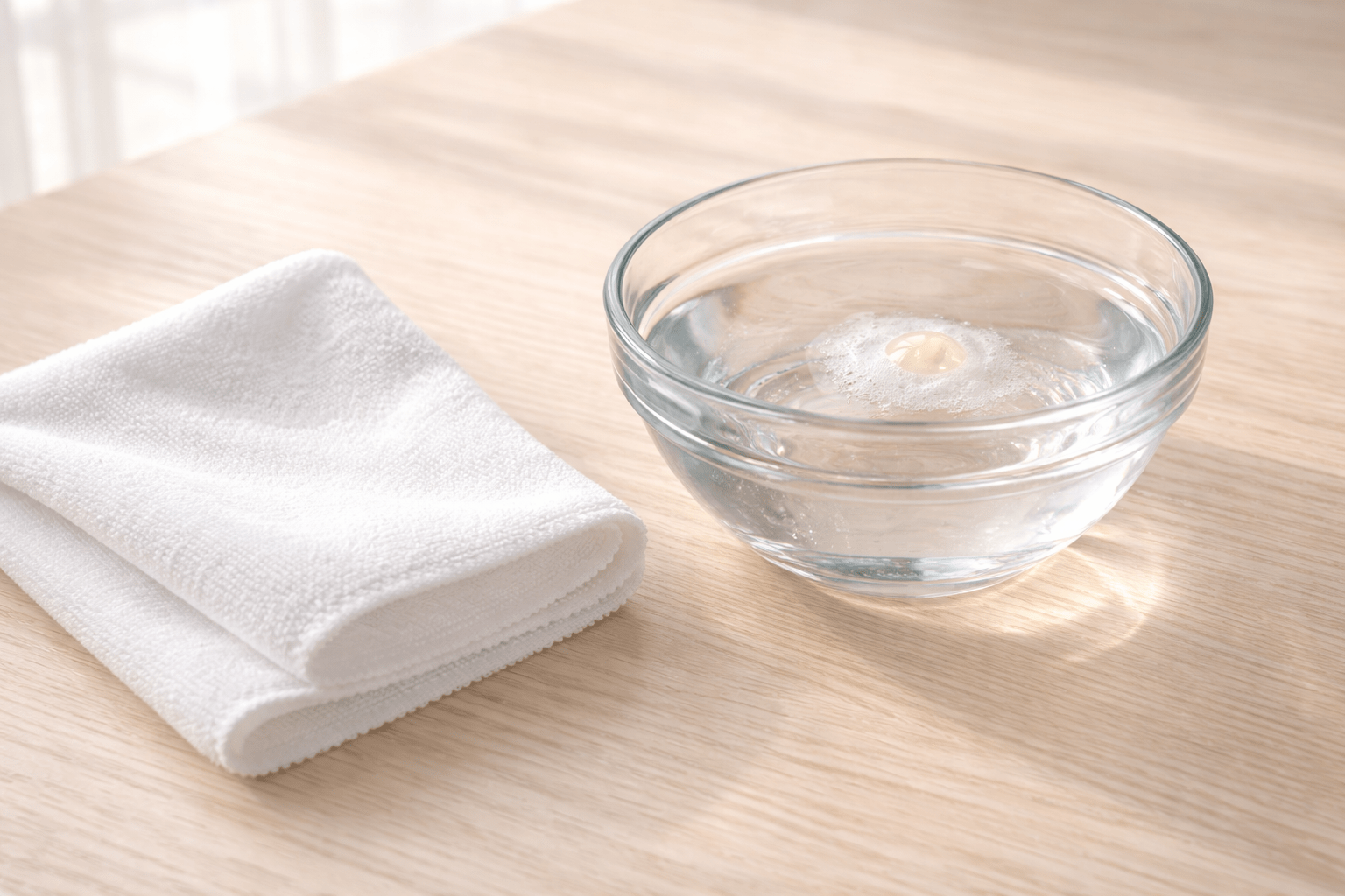 pearlsonly-blog-96-image-3-pearl - Den faktiskt säkra metoden för att rengöra pärlor utan att förstöra dem - Pärlsmycken - pearlsonly