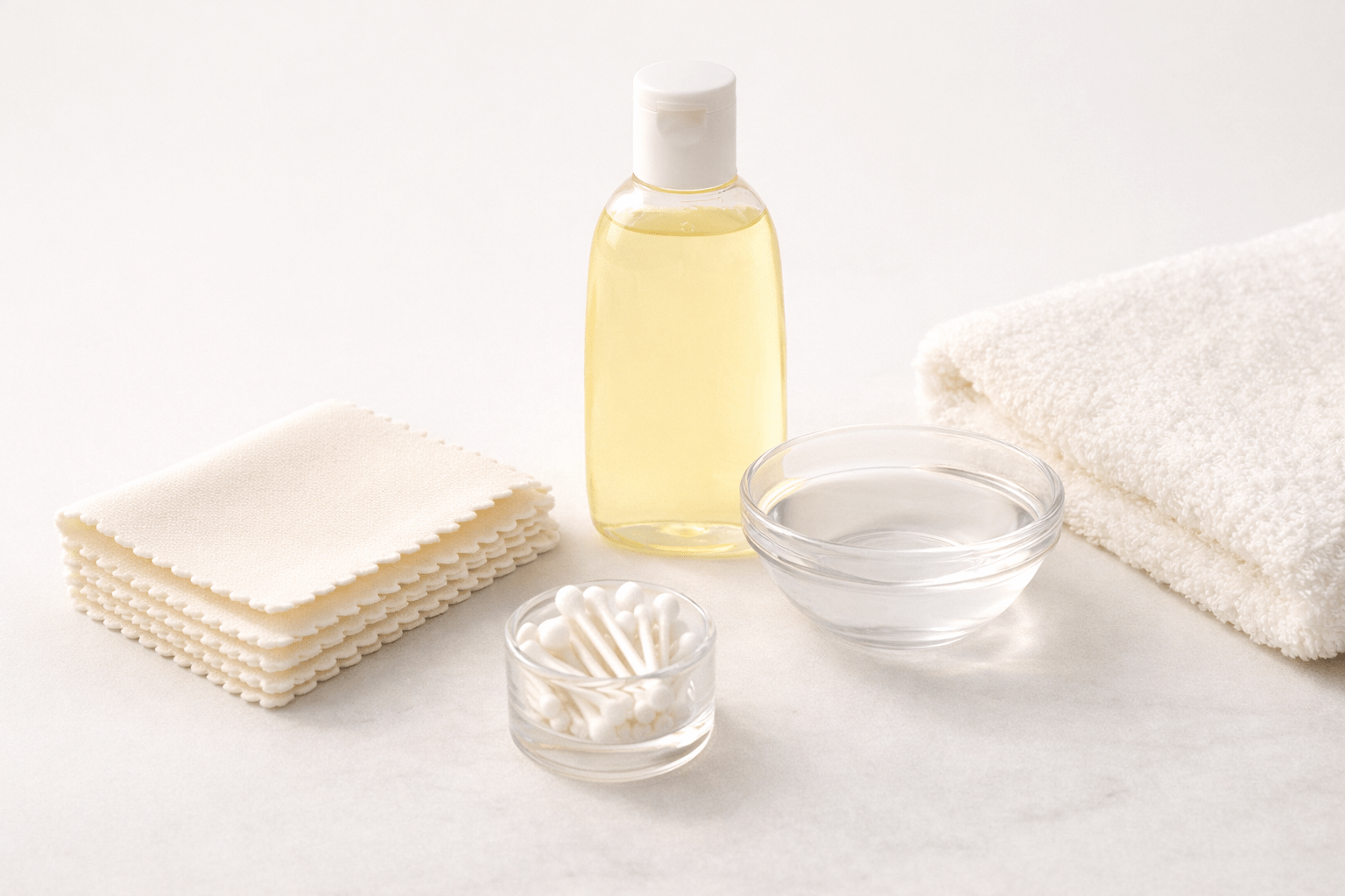 pearlsonly-blog-96-image-9-pearl - Bygga din pärlarengöringssats - pearlsonly