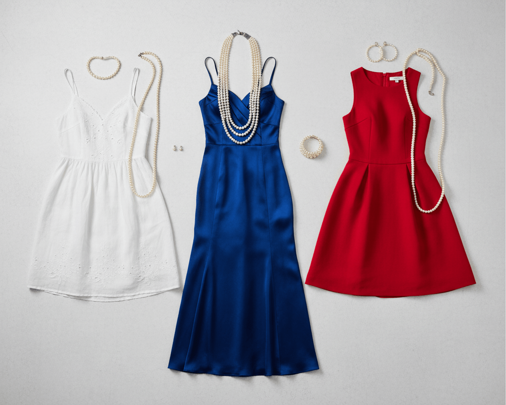 pearlsonly-blog-97-image-1-pearl - Varför klänning med pärlor fungerar så bra - Pärlasmycken - pearlsonly