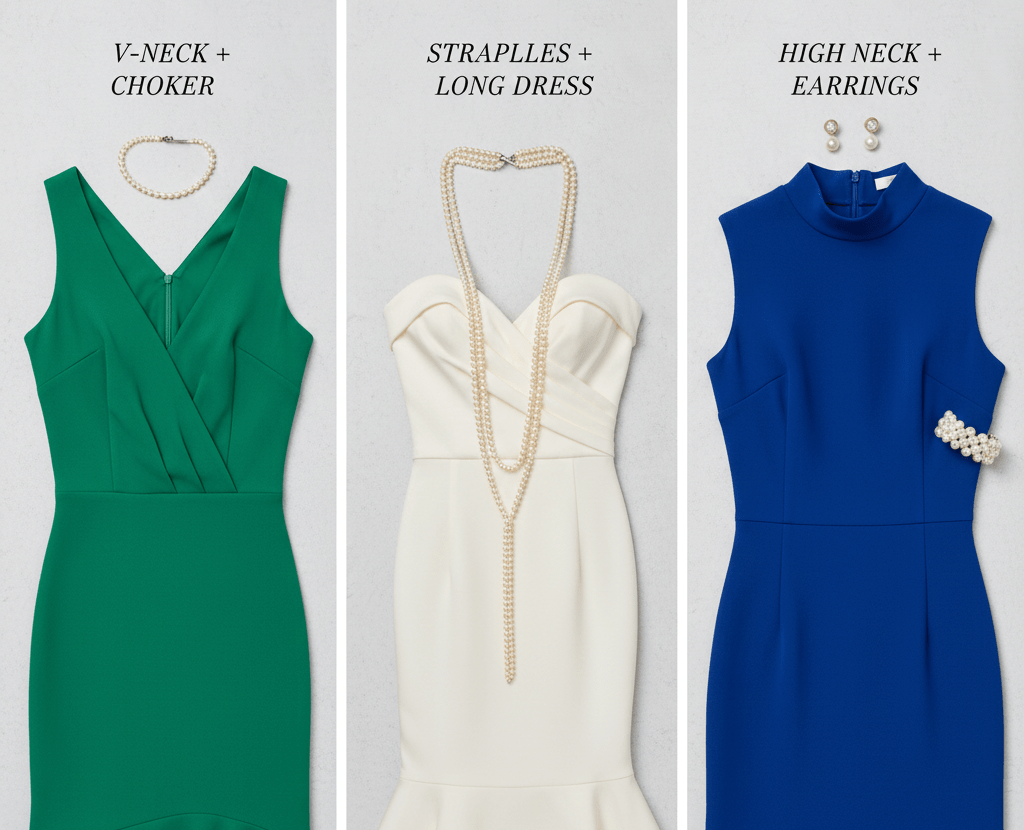 pearlsonly-blog-97-image-2-pearl - Matcha pärlor till klänningens halsringning - Pärlasmycken - pearlsonly