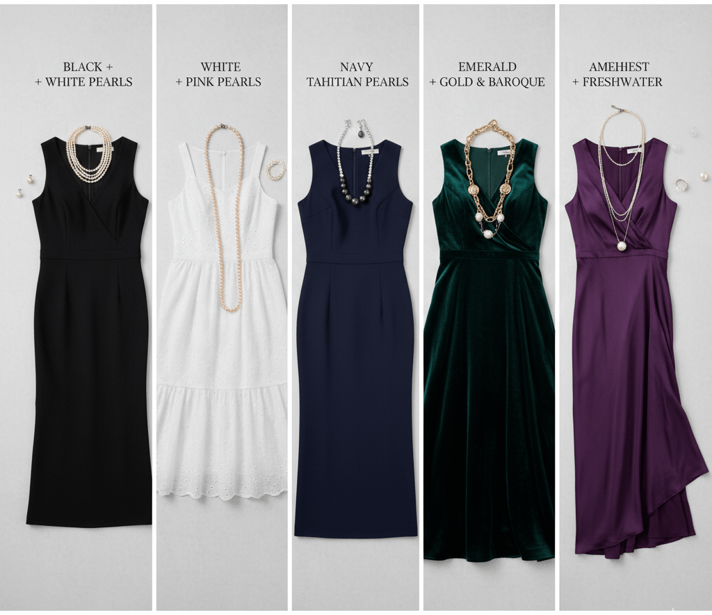 pearlsonly-blog-97-image-5-pearl - Färgsamordningstips - Pärlasmycken - pearlsonly