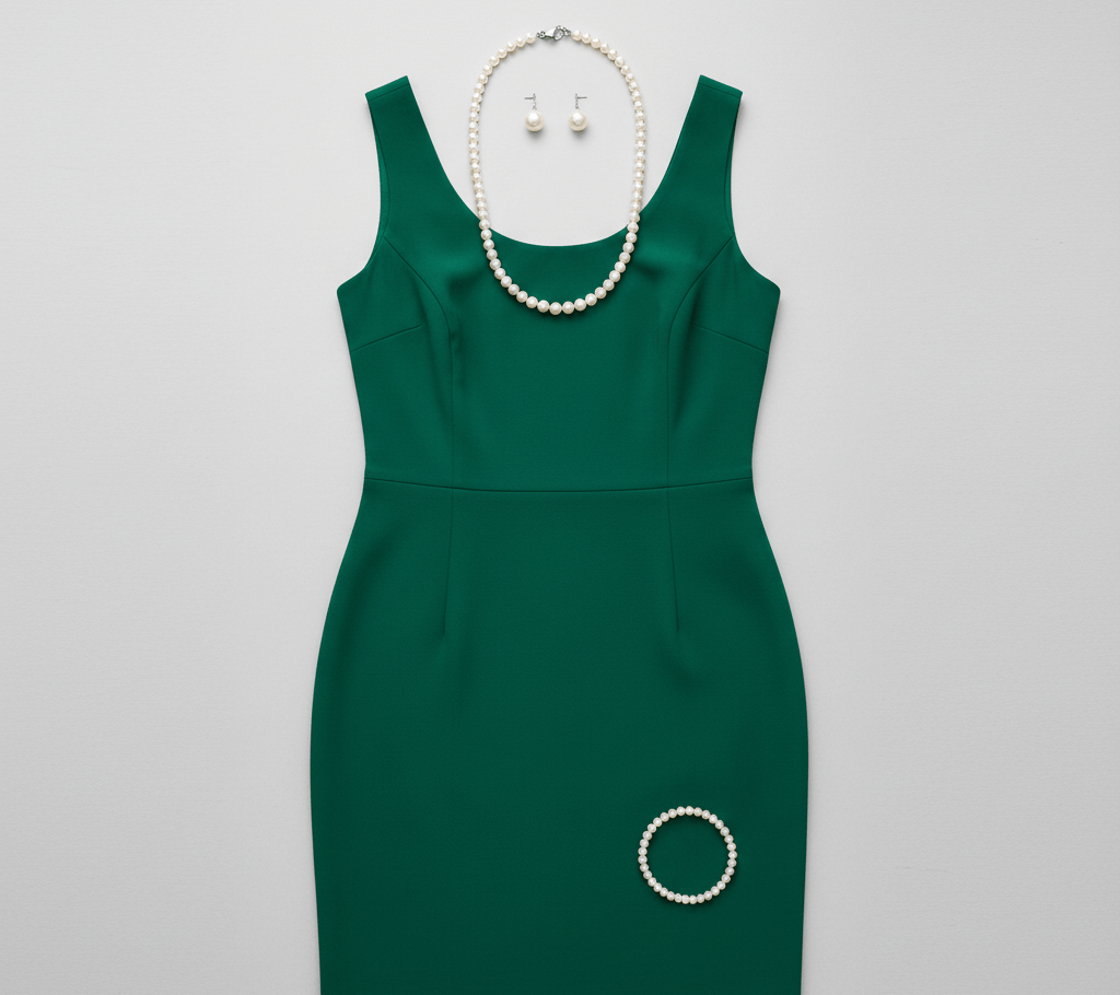 pearlsonly-blog-97-image-8-pearl - Blanda pärlbitar med klänningar - Pärlasmycken - pearlsonly