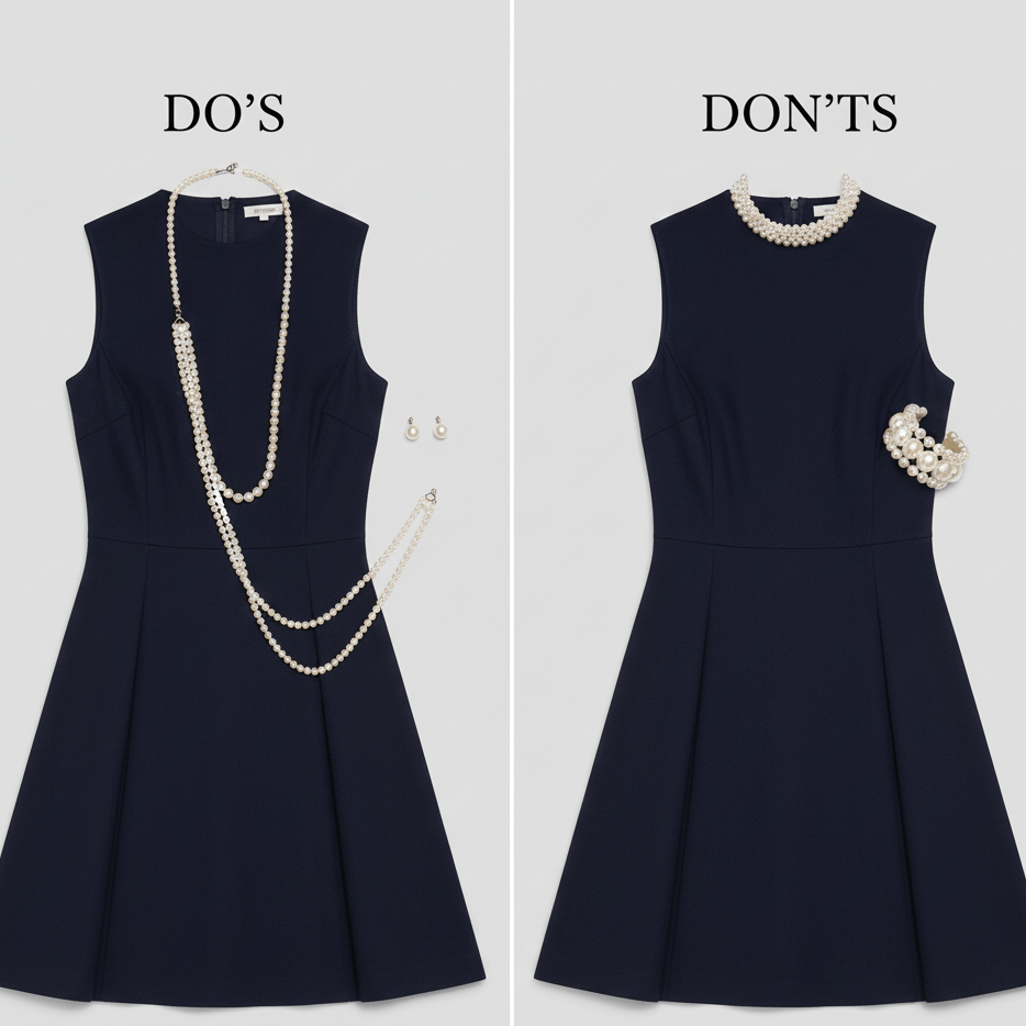 pearlsonly-blog-97-image-9-pearl - Vanliga misstag att undvika - Pärlasmycken - pearlsonly