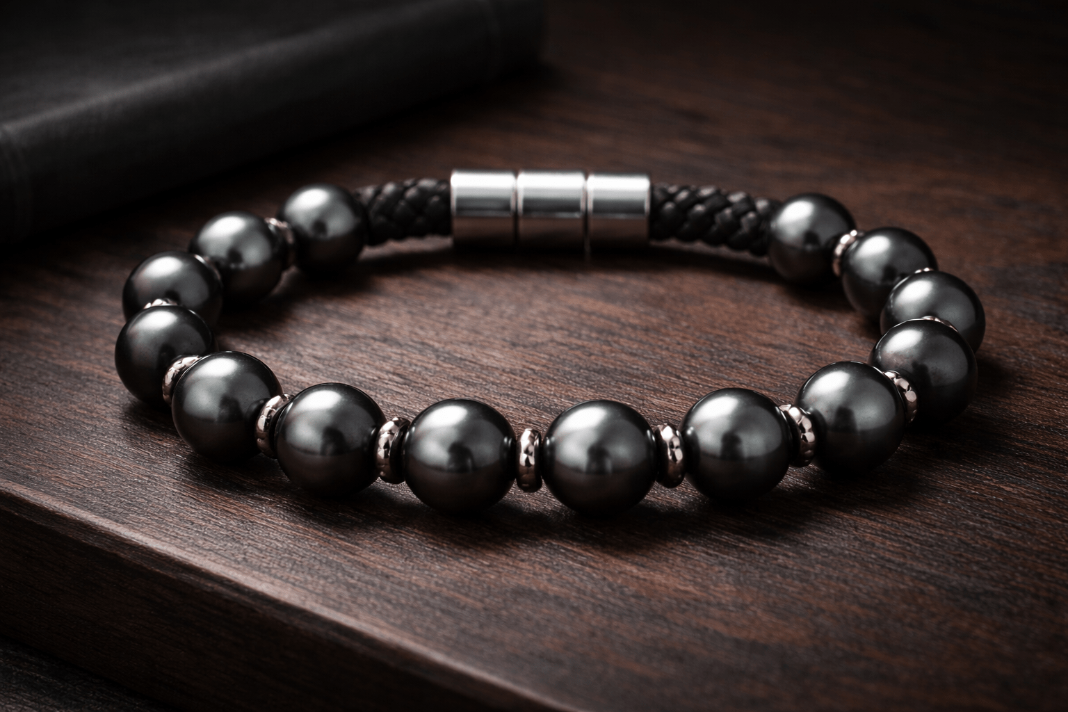 pearlsonly-blog-98-image-11-pearl - Mäns Pärlssmycken Växer i Pärltrender 2026 - Pärlssmycken - pearlsonly