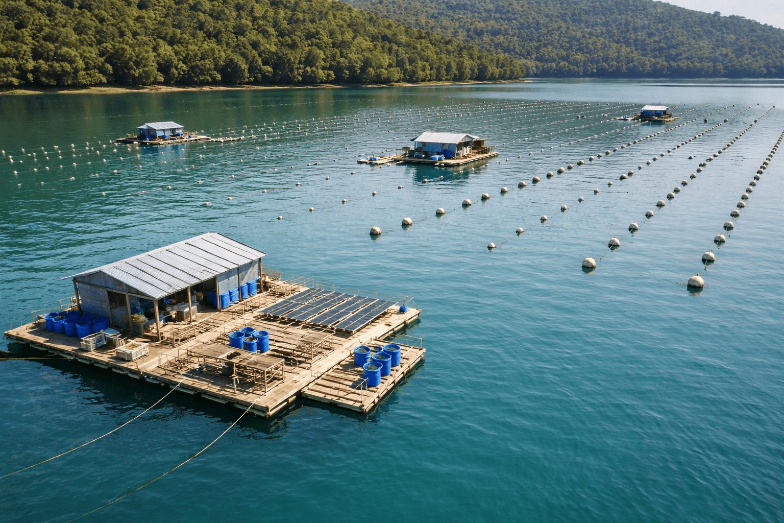 pearlsonly-blog-98-image-8-pearl - Hållbar och Etisk Inköp i Pärltrender - Pärlssmycken - pearlsonly