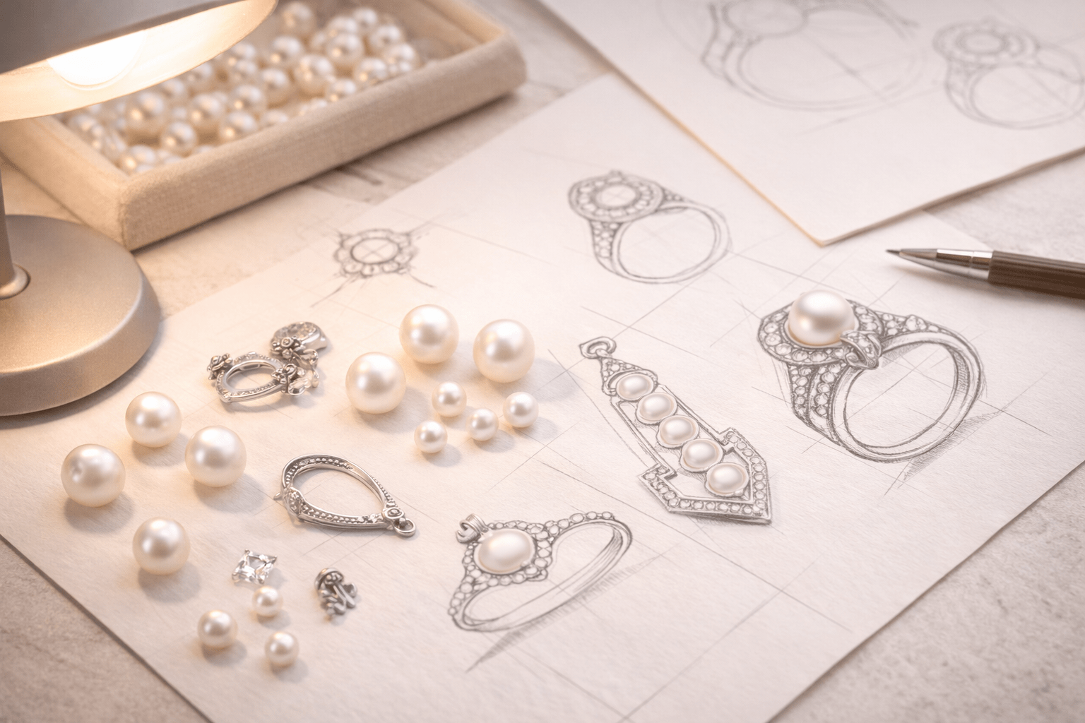 pearlsonly-blog-98-image-9-pearl - Personliga Custom Pärlssmycken i Pärltrender - Pärlssmycken - pearlsonly