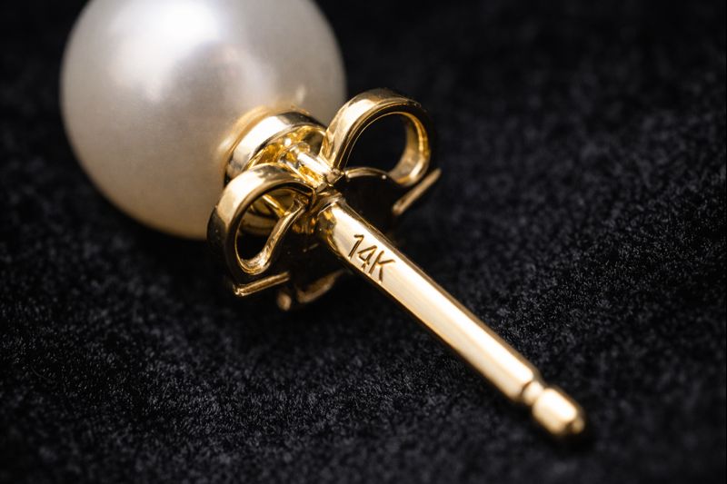 pearlsonly-blog-99-image-11-pearl - Guld pärl investeringsvärde - Pärlsmycken - pearlsonly