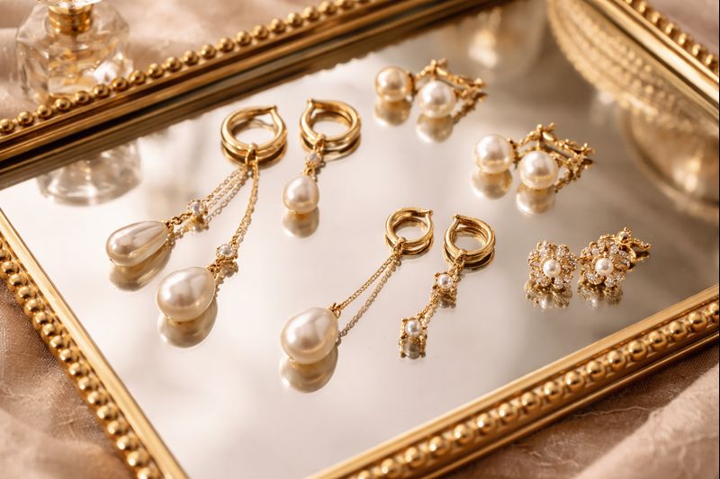 Hitta rätt stil för dig