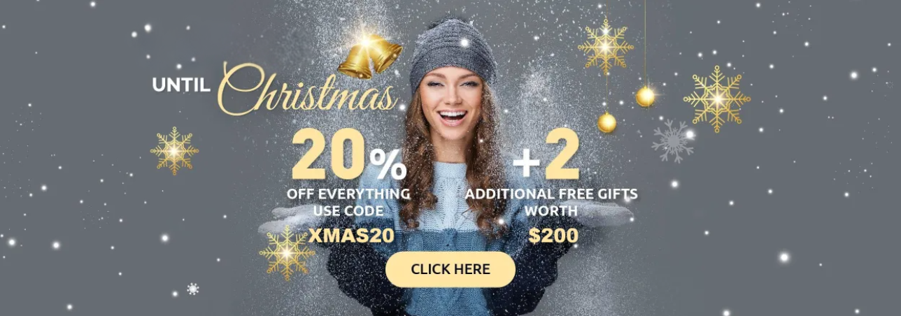 jul kampanj - pearlsonly - endast pärlor - pärlsmycken - bästa pärlsmycken - pärlmode