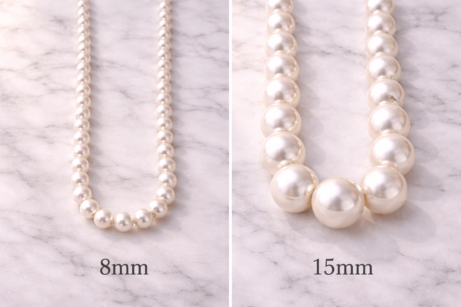pearlsonly-blog-101-image-1-pearl - Vad som Faktiskt Gör ett Pärlhalsband Chunky - Pärlsmycken - pearlsonly