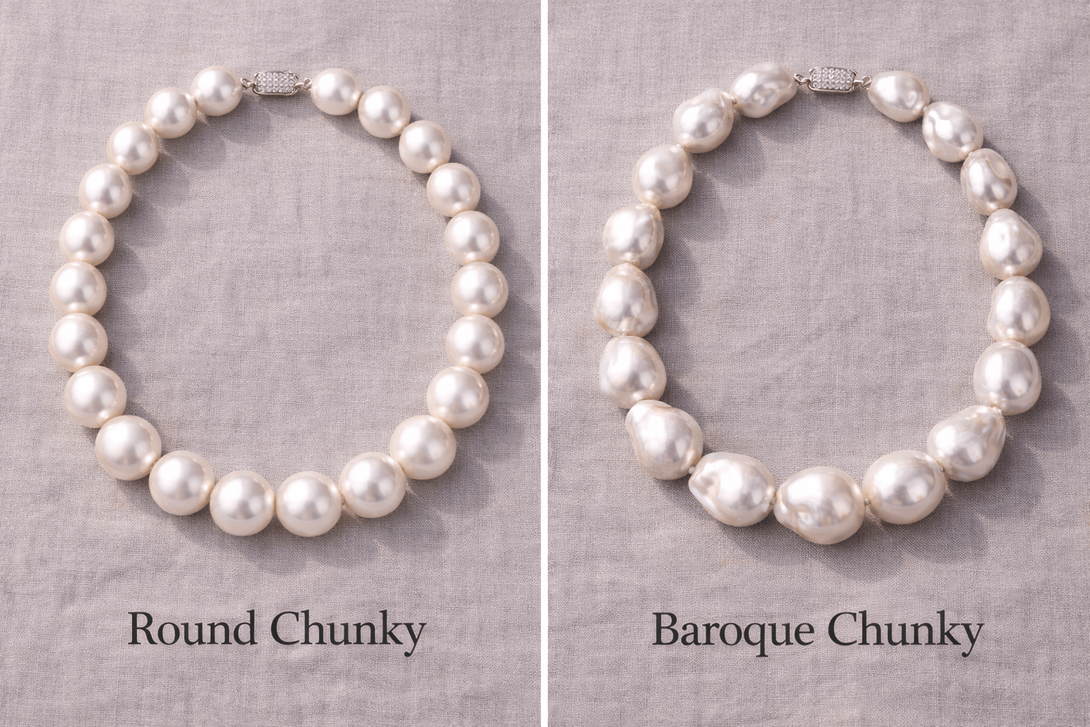 pearlsonly-blog-101-image-3-pearl - Barock vs Runda i Chunky-stilar - Pärlsmycken - pearlsonly