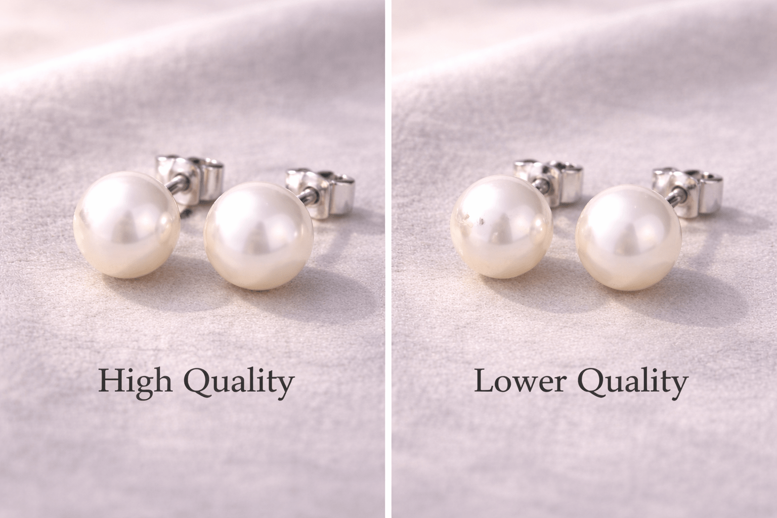 pearlsonly-blog-102-image-2-pearl - Vad som faktiskt spelar roll när du köper pärlknappar - Pärlsmycken - pearlsonly