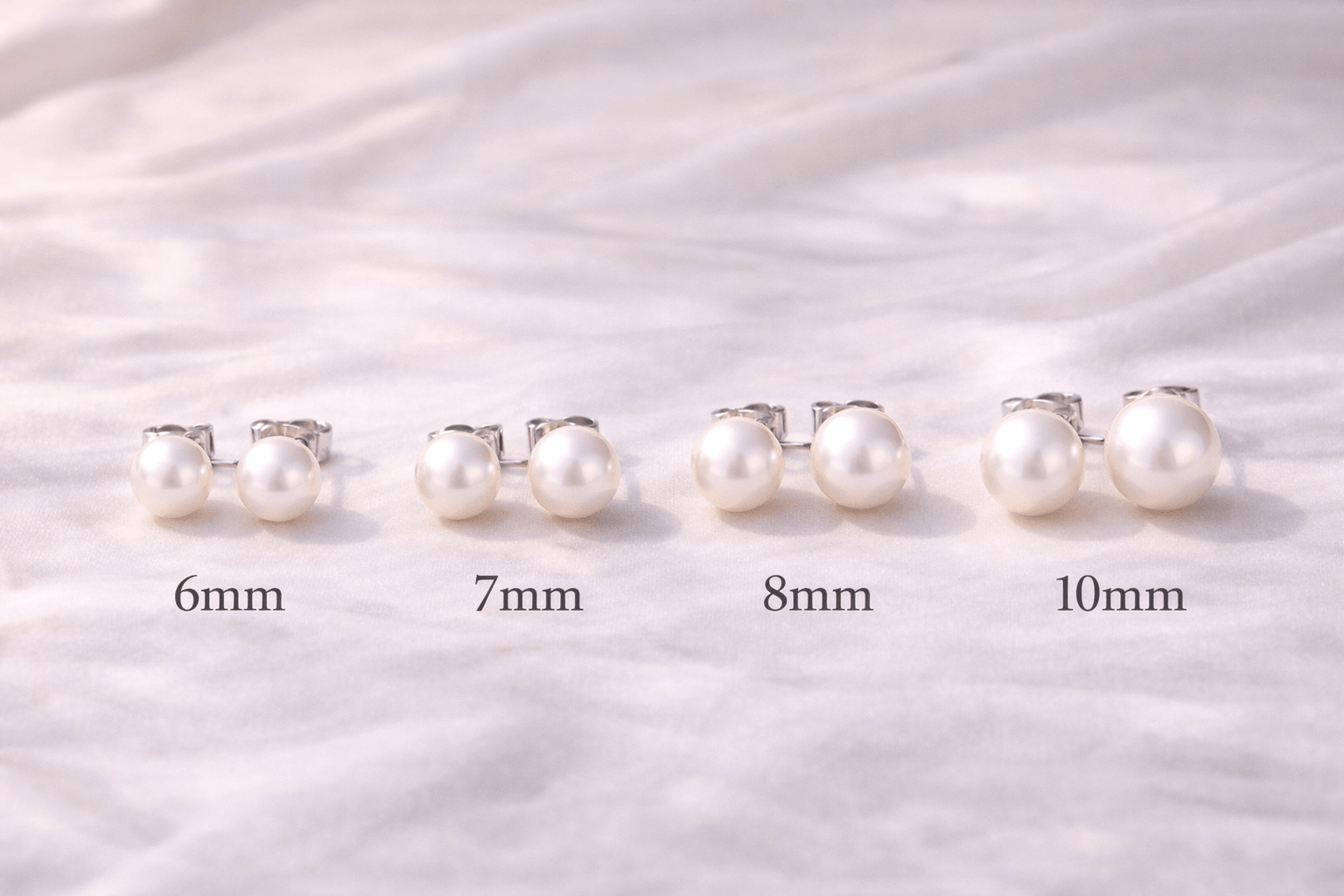 pearlsonly-blog-102-image-3-pearl - Välj rätt storlek på dina pärlknappar - Pärlsmycken - pearlsonly