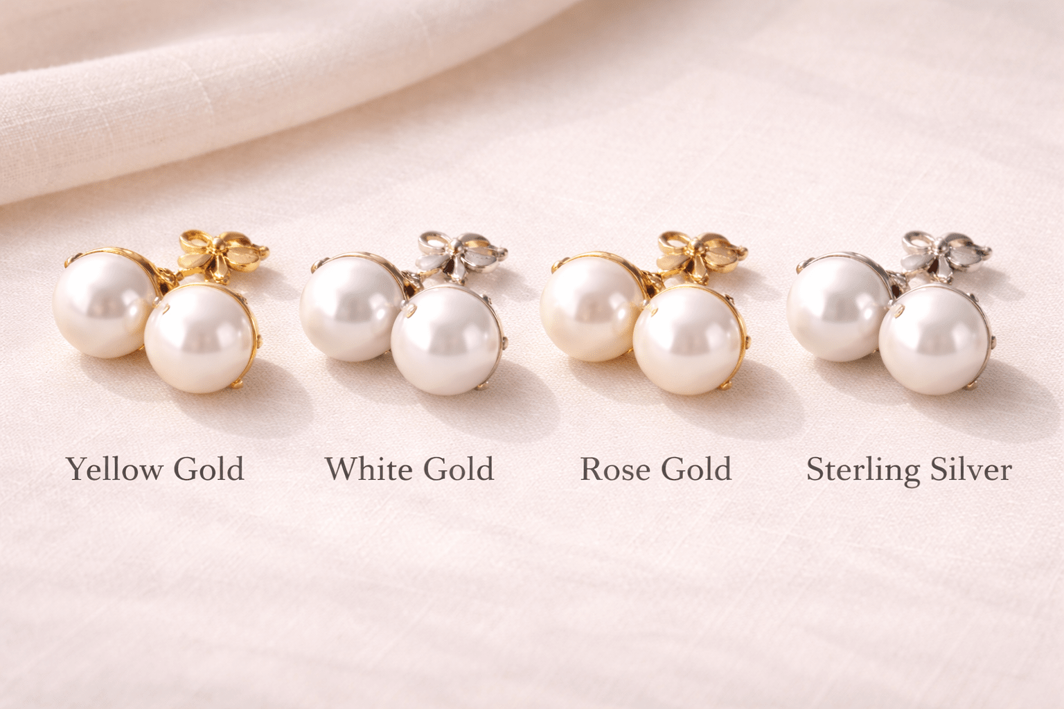 pearlsonly-blog-102-image-5-pearl - Metallfassonger som faktiskt fungerar - Pärlsmycken - pearlsonly