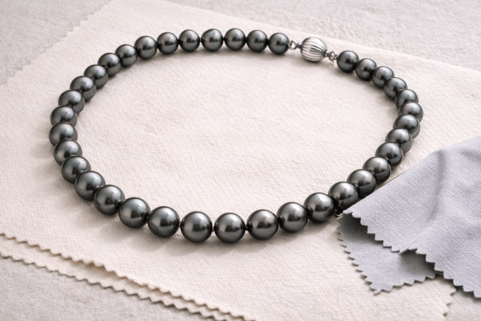 pearlsonly-blog-103-image-10-pearl - Caring for Your Tahitian Investment - Pearls Jewelry - pearlsonly