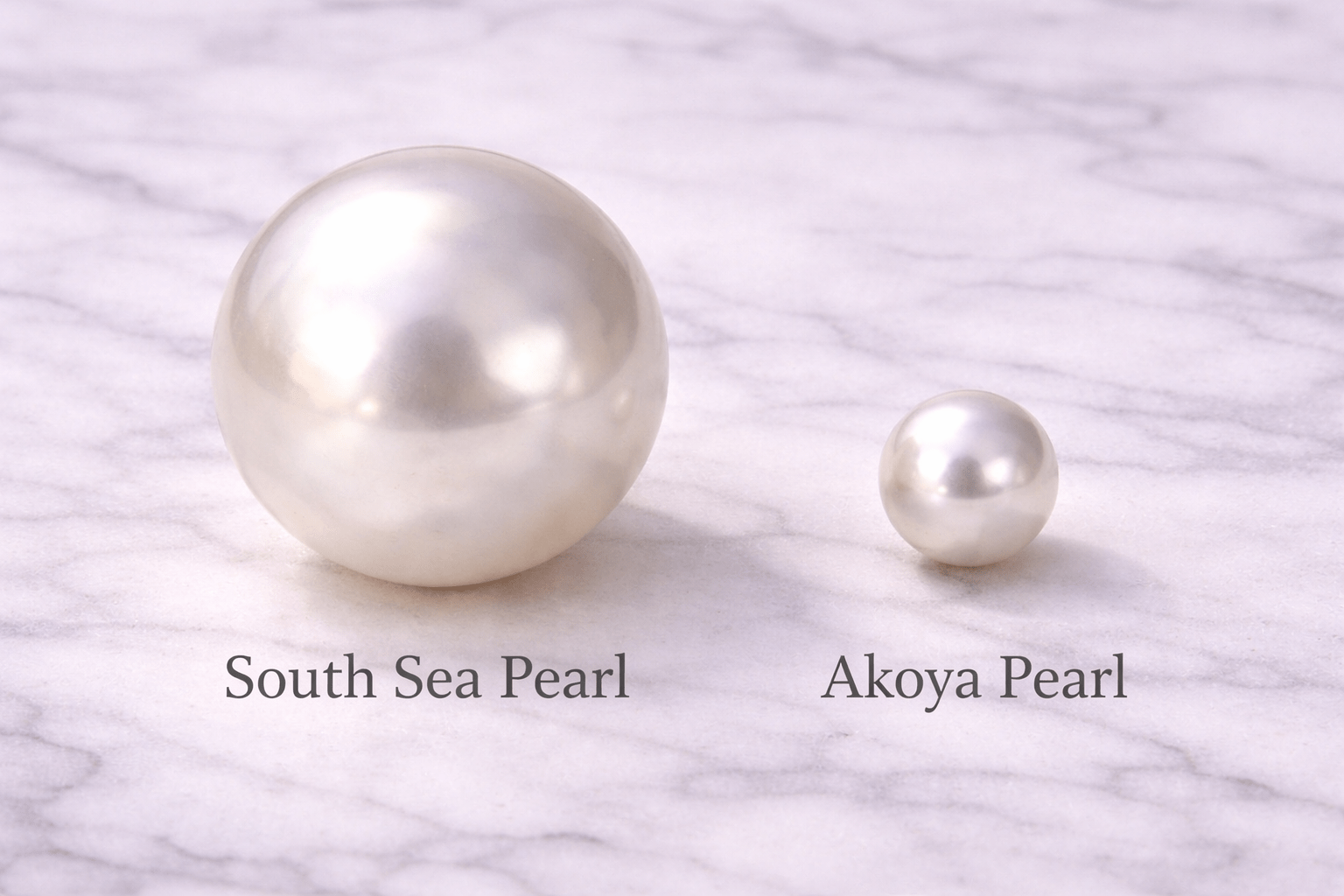 pearlsonly-blog-104-image-1-pearl - Vad gör South Sea-pärlor speciella - Pärl-smycken - pearlsonly