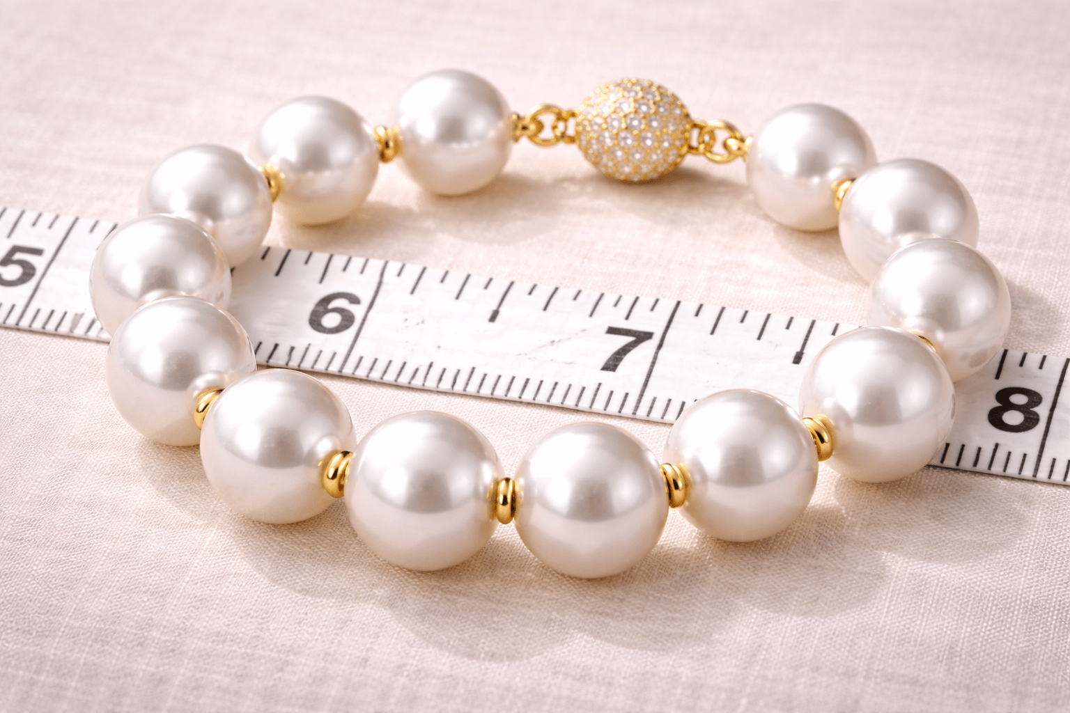 pearlsonly-blog-104-image-7-pearl - Rätt storlek på armbandet - Pärl-smycken - pearlsonly