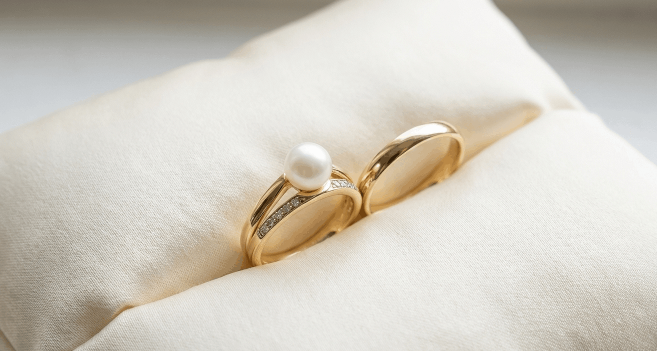 pearlsonly-blog-105-image-11-pearl - Kombinera med vigselringar - Pärlsmycken - pearlsonly