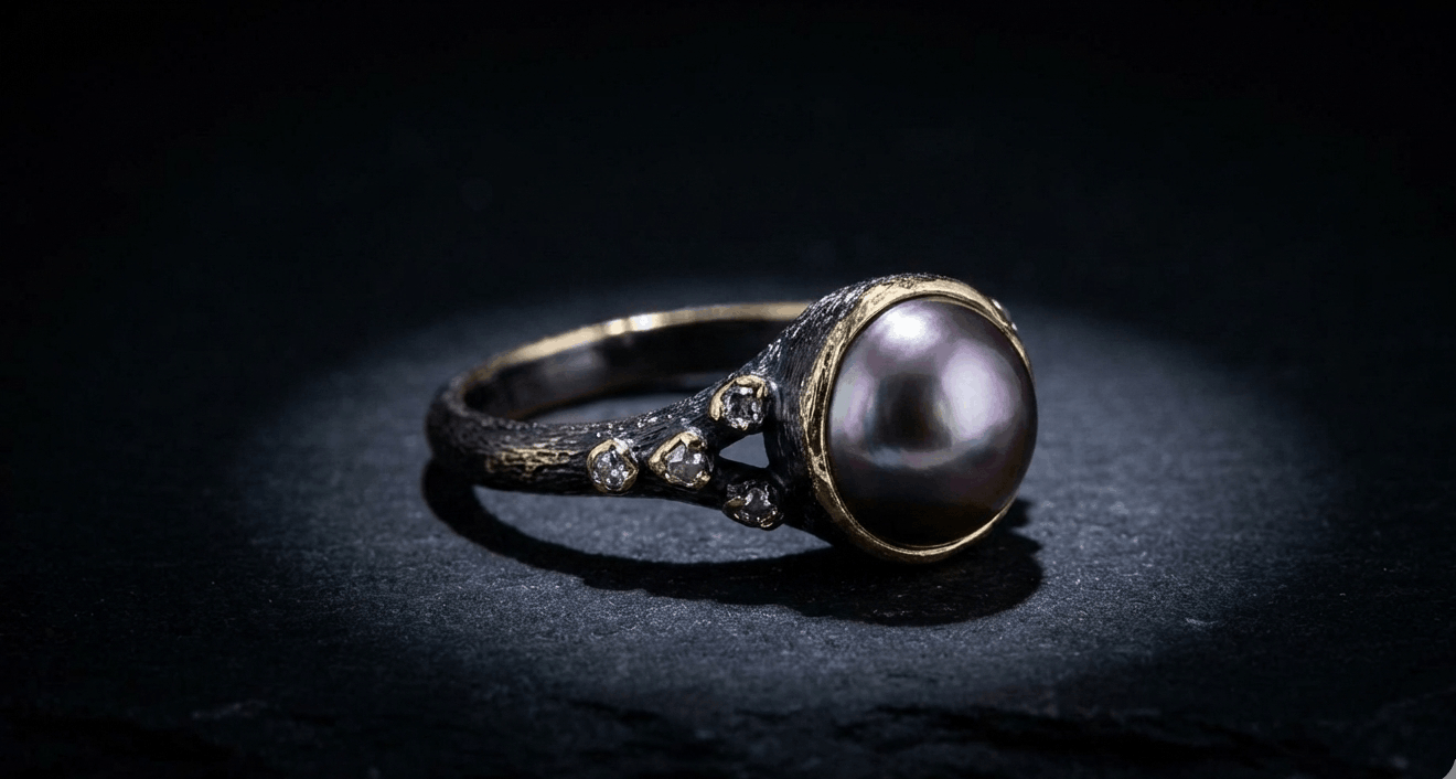 pearlsonly-blog-105-image-12-pearl - Att göra det okonventionella valet - Pärlsmycken - pearlsonly