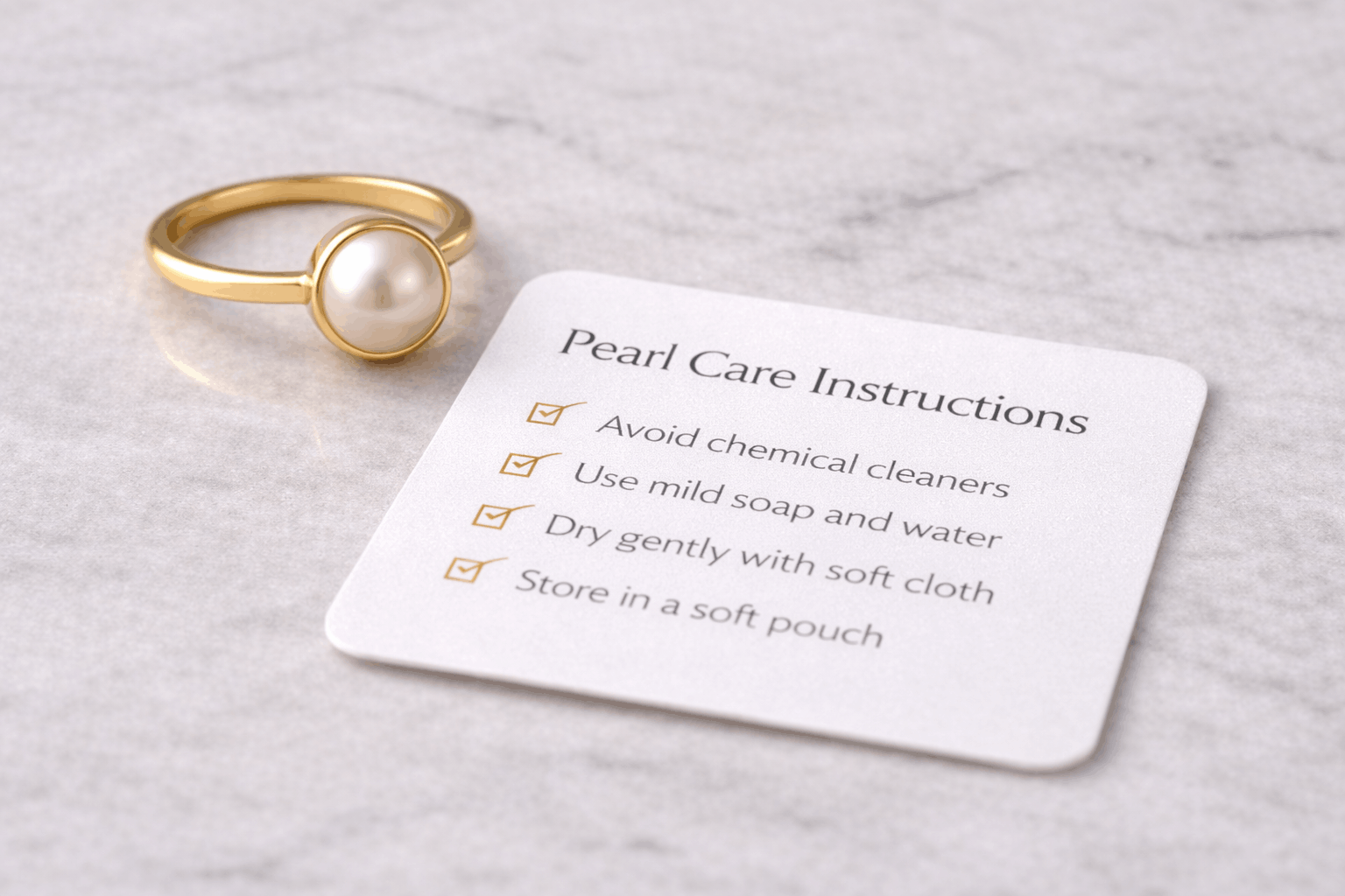 pearlsonly-blog-105-image-2-pearl - Realitetscheck hållbarhet - Pärlsmycken - pearlsonly