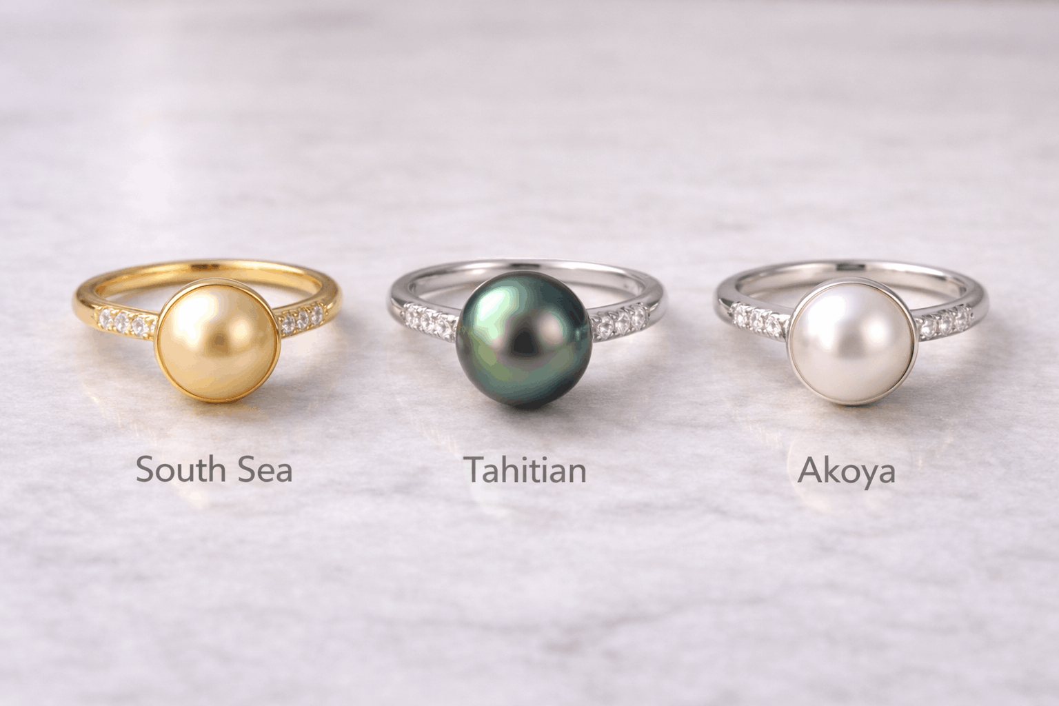 pearlsonly-blog-105-image-3-pearl - Bästa pärlsorterna för förlovningsringar - Pärlsmycken - pearlsonly