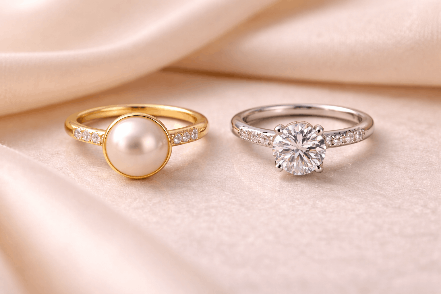 pearlsonly-blog-105-image-6-pearl - Hantera traditionella förväntningar - Pärlsmycken - pearlsonly