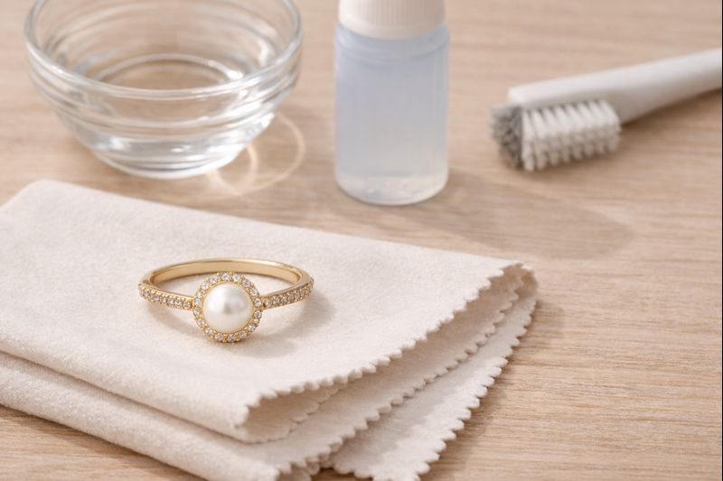 pearlsonly-blog-105-image-8-pearl - Verkligheten kring skötsel och underhåll - Pärlsmycken - pearlsonly