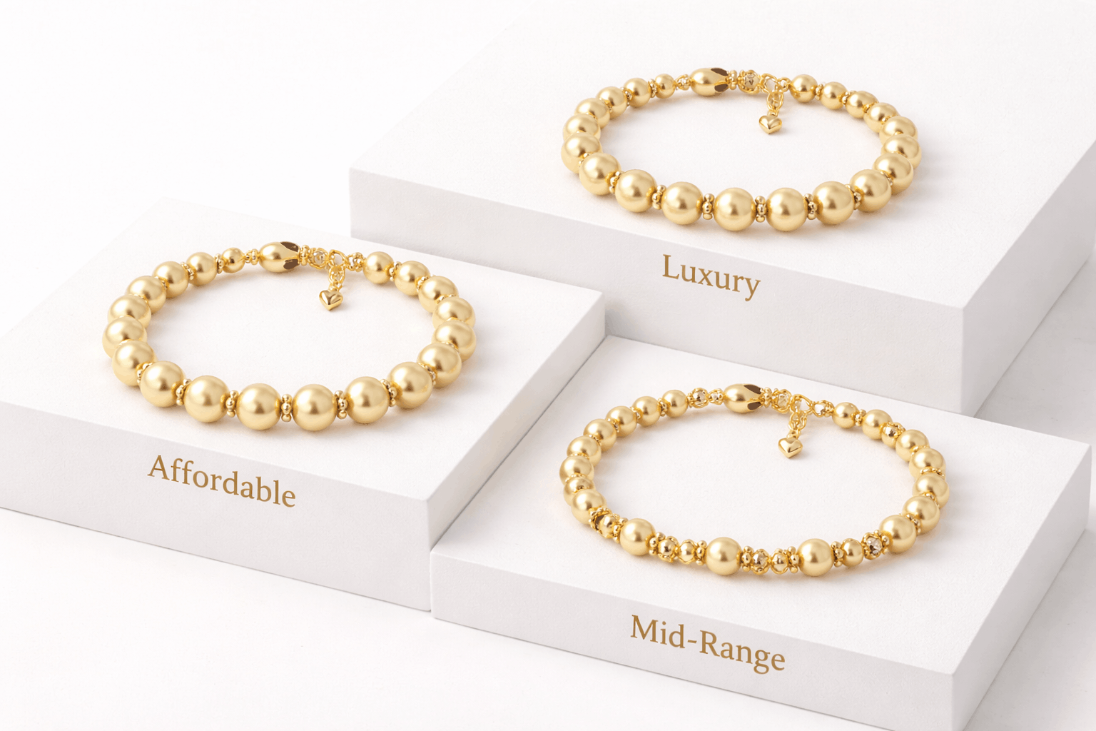 pearlsonly-blog-106-image-12-pearl - Budgetöverväganden - Pärl-smycken - pearlsonly