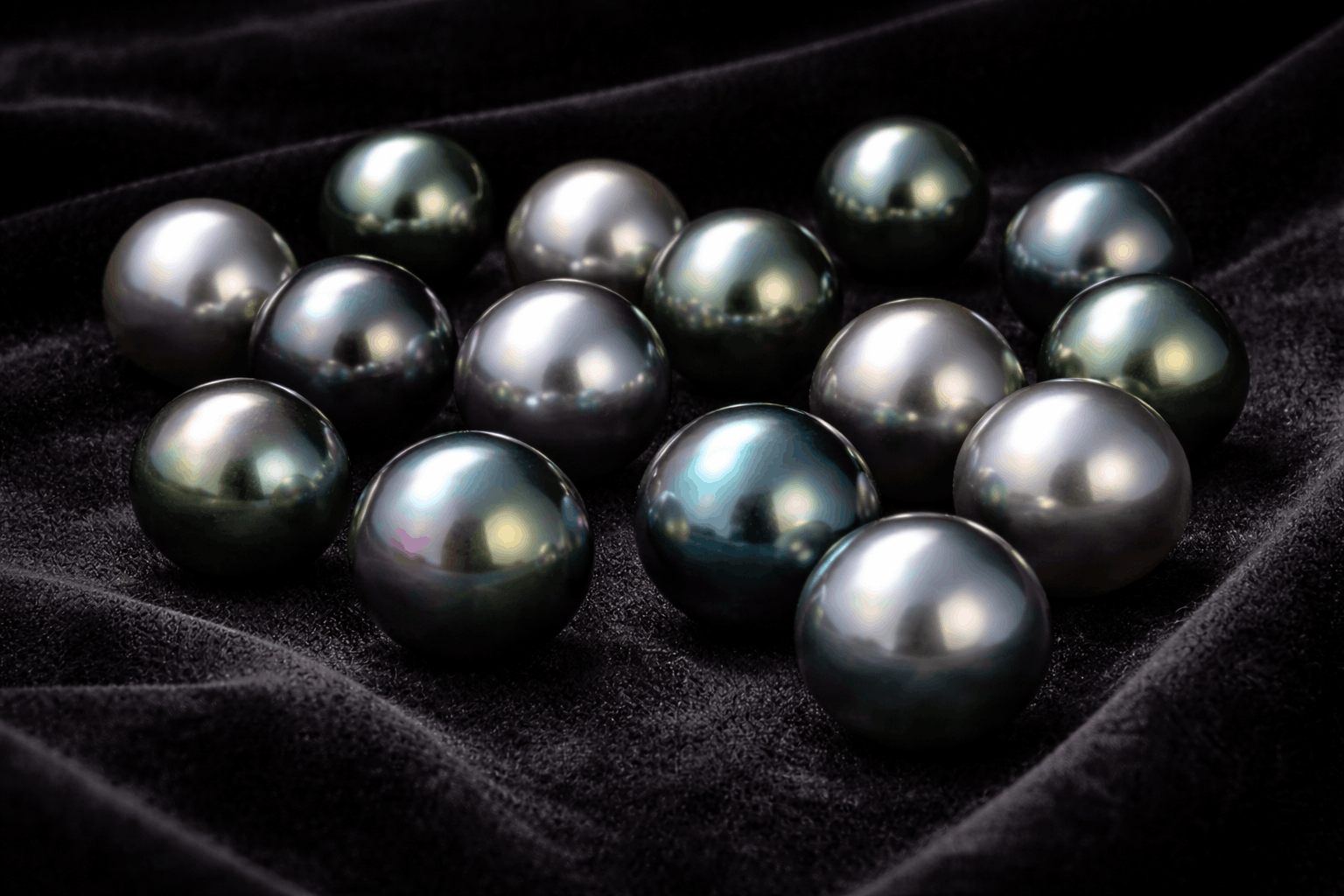 pearlsonly-blog-107-image-1-pearl - Varför tahitiska pärlor sticker ut - Pärlssmycken - pearlsonly