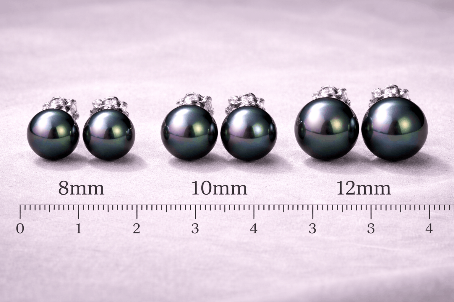 pearlsonly-blog-107-image-3-pearl - Välja rätt storlek - pearlsonly