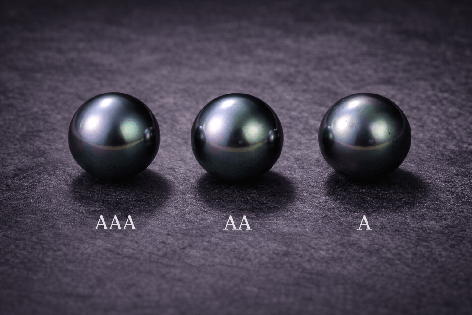 pearlsonly-blog-107-image-4-pearl - Förstå kvalitetsgrader - pearlsonly