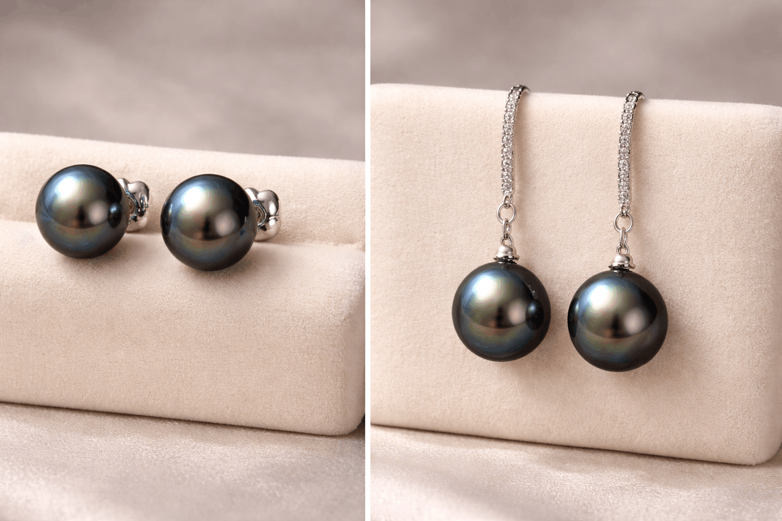 pearlsonly-blog-107-image-6-pearl - Clous eller hängande - pearlsonly