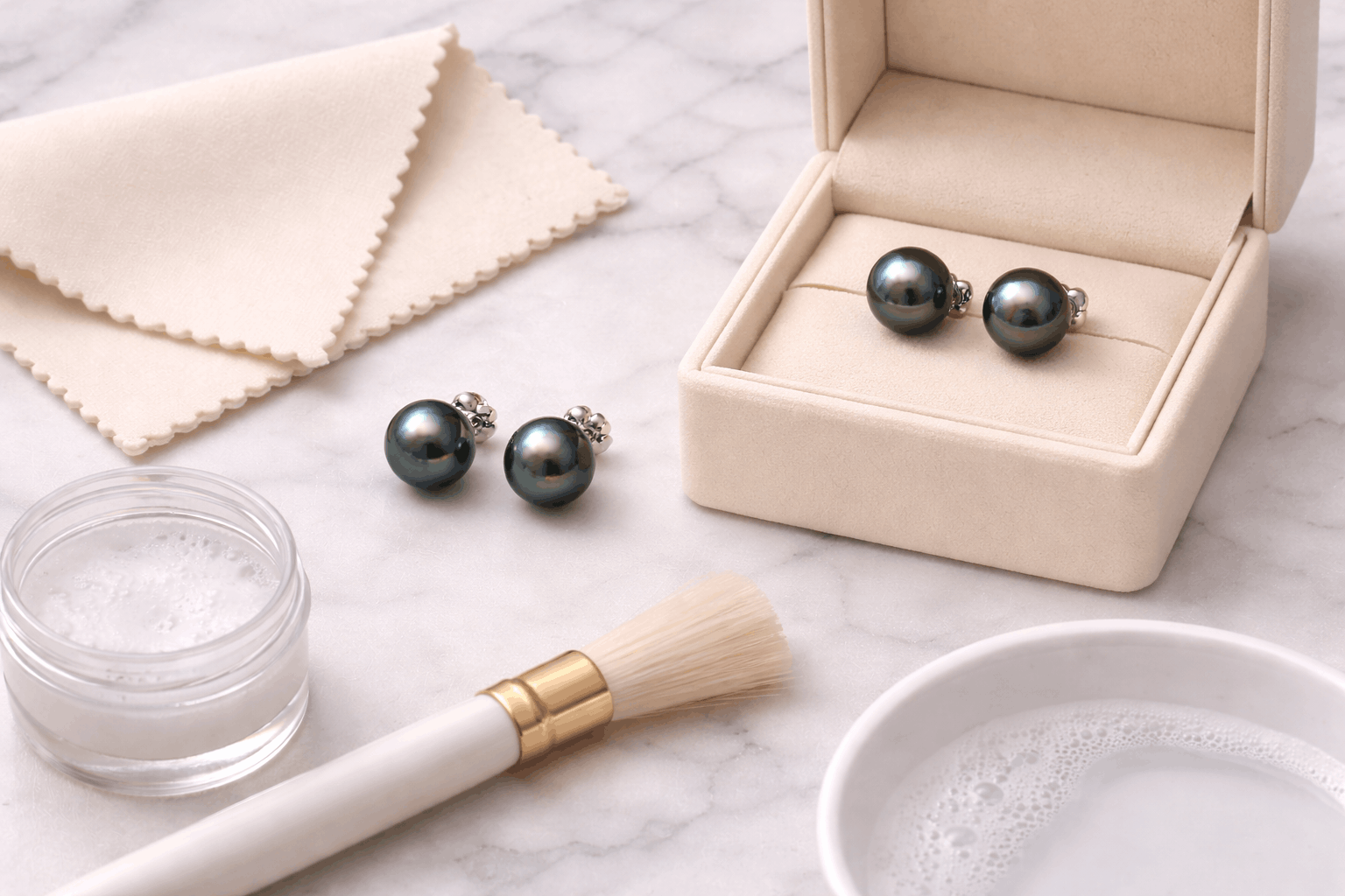 pearlsonly-blog-107-image-7-pearl - Vård av dina pärlor - pearlsonly