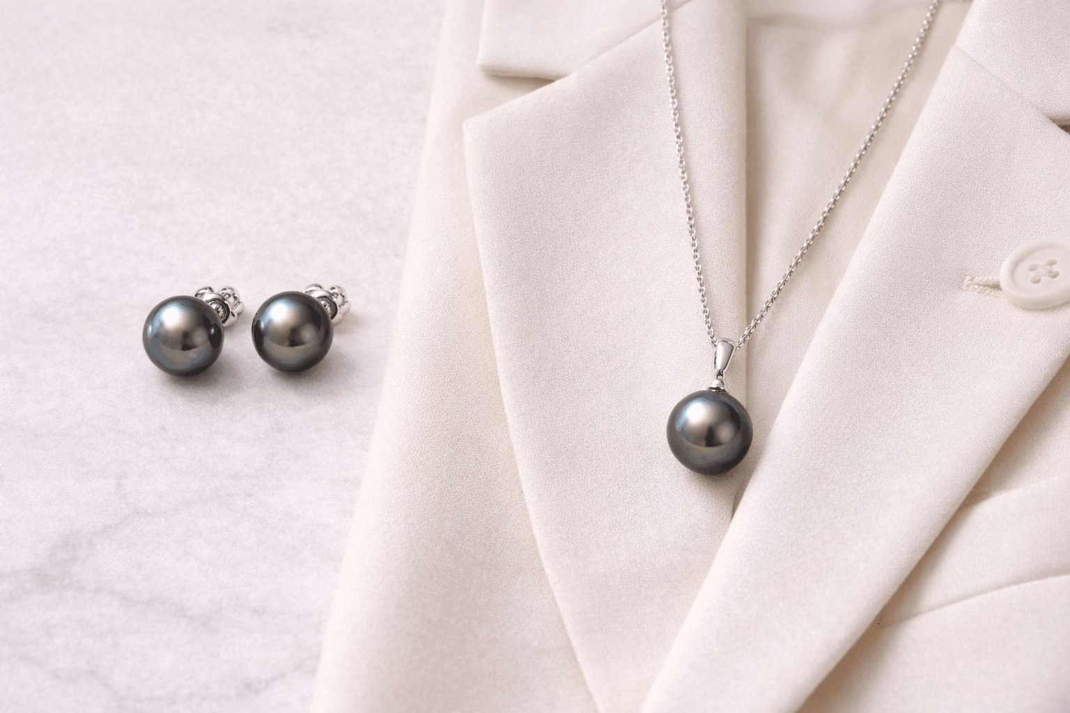 pearlsonly-blog-107-image-8-pearl - Hur du stylar dina pärlor - pearlsonly