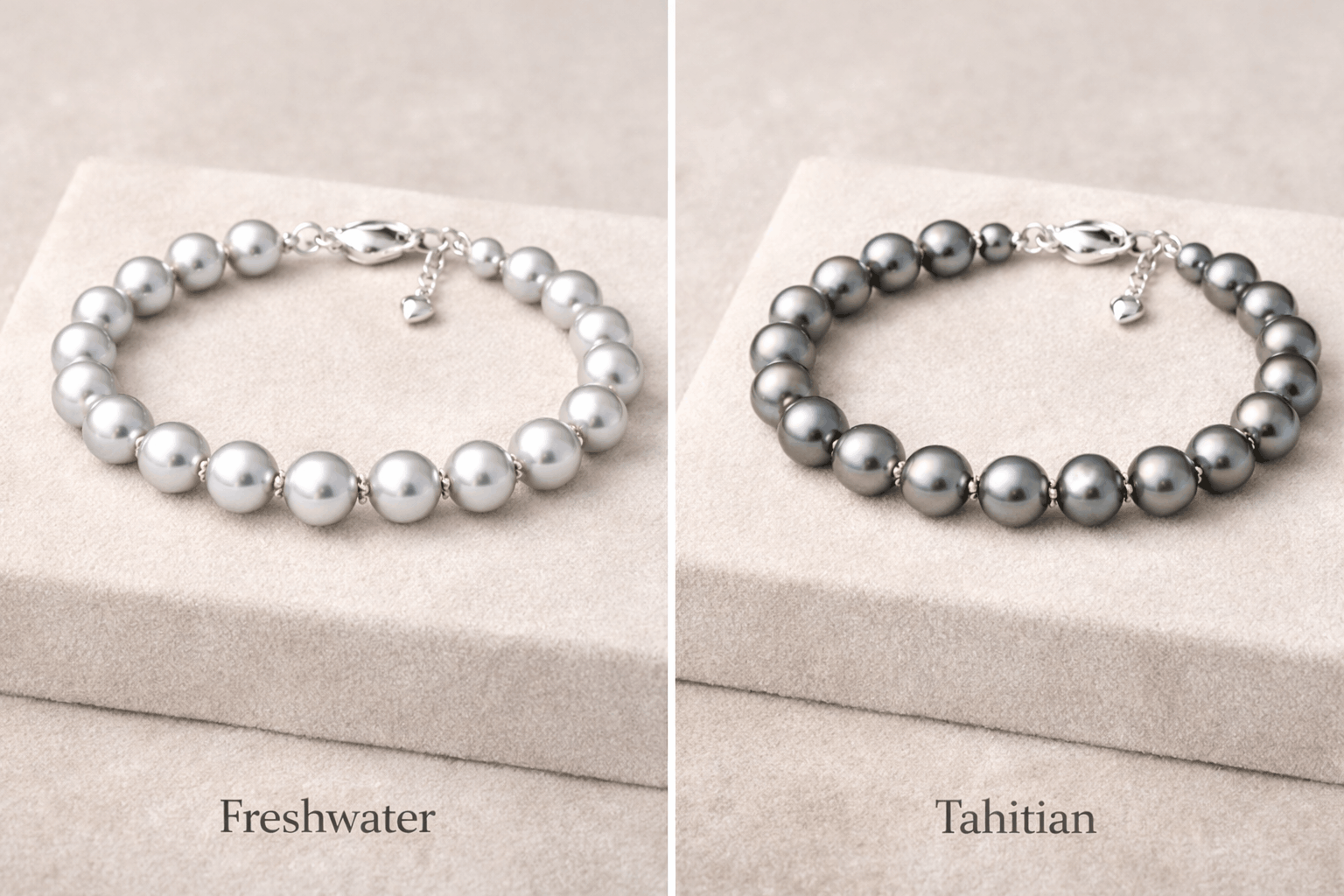 pearlsonly-blog-108-image-2-pearl - Types of Silver-Colored Pearls - Pearls Jewelry - pearlsonly