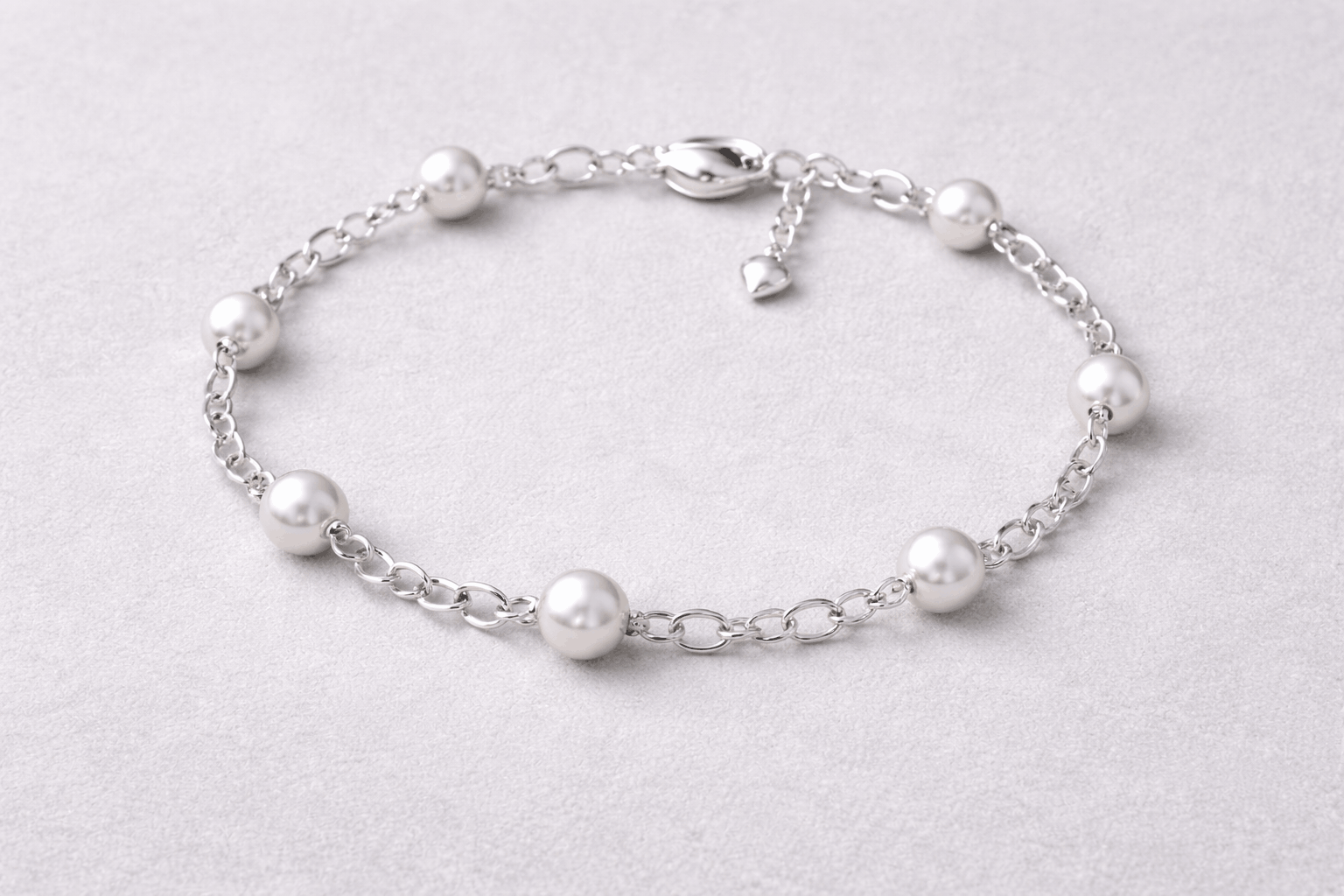 pearlsonly-blog-108-image-5-pearl - Chain and Pearl Accent Styles - Pearls Jewelry - pearlsonly